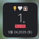현아농장 | 2025. 5월💍