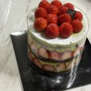 한신세탁소 | 이렇게 행복해도되나,