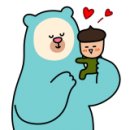 은혜비닐봉투 이미지