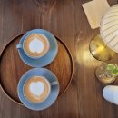 일산로636번길 이미지