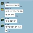 차*영 - 미추홀구 주안로 163 | 차*영