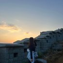 S028 | [여자 등산화 추천] 스케쳐스 맥스프로텍트, 아웃도어 활동에 최고