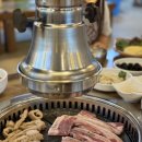 할매네대구막창 이미지