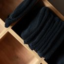 한영세탁 - 1351 | 한영세탁