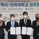 도시인력 이미지