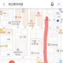 부산진소방서 | [부산진구/식당] 전포 샤브샤브 맛집 샤브학당 서면 점심메뉴로 추천!