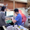 범일사약국 이미지