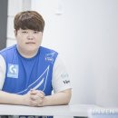 블루아프리카