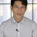 당리역 이미지