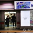 예술광고공사 이미지