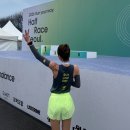 뉴21커뮤니티(주) | 초보 러너의 10K &amp; 하프 마라톤 완주 가이드 + 러닝용어 정리