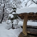 만길농장 이미지