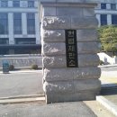 나만의품격 네이버블로그