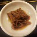 본죽용두점 네이버블로그