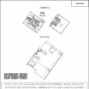 상암초교버스정류장 이미지