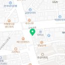 맹드라이브운전면허청주점 이미지