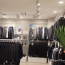 NC강서블루라운지마에스트로