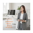 하버팰리스부동산중개사무소 | 【은주】 합성동 대표브랜드 창원두산위브 더센트럴 84A타입 매매