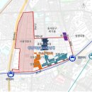 청량리12 이미지