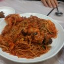 초산아구찜 이미지