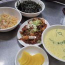 꾸락불닭발 네이버블로그