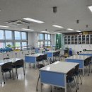 반곡초등학교 이미지