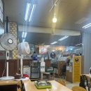 고래즉석떡볶이 암사점 이미지