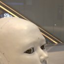 히페리온코리아 이미지