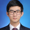 소로3-163 이미지