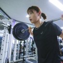 흥국생명연수원 이미지