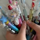 동대문상가D동 이미지