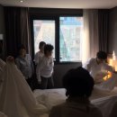 수원인력개발 이미지
