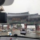 경기생활도자미술관 | 2025년 경기생활도자미술관 [다음도예] 하반기 기획전 방문후기~!