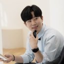 보스케필름대구