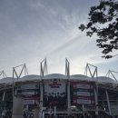 보령종합경기장 화장실 | 2026 BTS 아리랑 마지막 콘서트 후기｜고양종합경기장 현장 생생리뷰