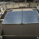 필립무역 이미지