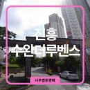 진흥더루벤스경로당 | 진흥수완더루벤스 - 경매물건 소개