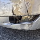 1급 신태봉종합정비 이미지