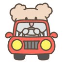 리안헤어(인하대역점)