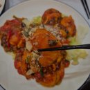 가보반점 이미지