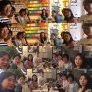 이은주 살풀이춤 | 나비다의늑대여인 9회원데이클래스 후기