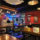 파리바게뜨 난곡사거리점 이미지