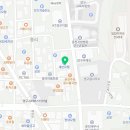 보문장여관 이미지