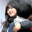(주)찬밀 이미지