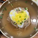 11650-5-57-1 | 평택 맛집 서울면옥 | 평택역 맛집 냉면 60년 전통 첫 평양냉면 입문 성공 후기