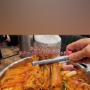 용등산등갈비