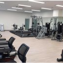 신우종합스포츠 해운대점 이미지