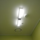 영음악학원 이미지