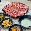 경기도 양주시 소떼랑, 후기, 주차, 리뷰