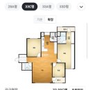 수성로258번길 이미지